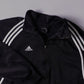 Adidas Trainingsjacke (M)