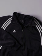Adidas Trainingsjacke (M)