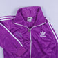 Adidas Trainingsjacke (XS)
