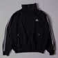 Adidas Trainingsjacke (L)