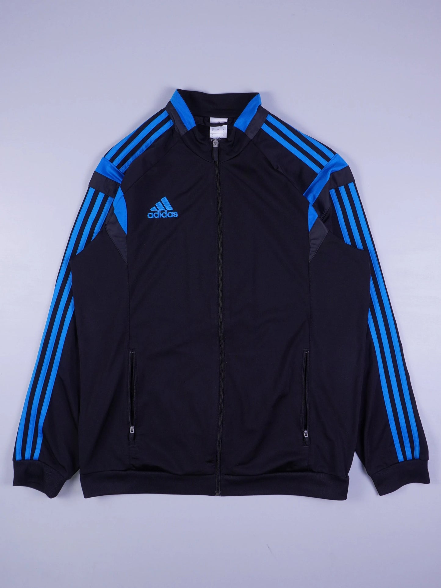 Adidas Trainingsjacke (XL)