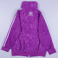 Adidas Trainingsjacke (XS)
