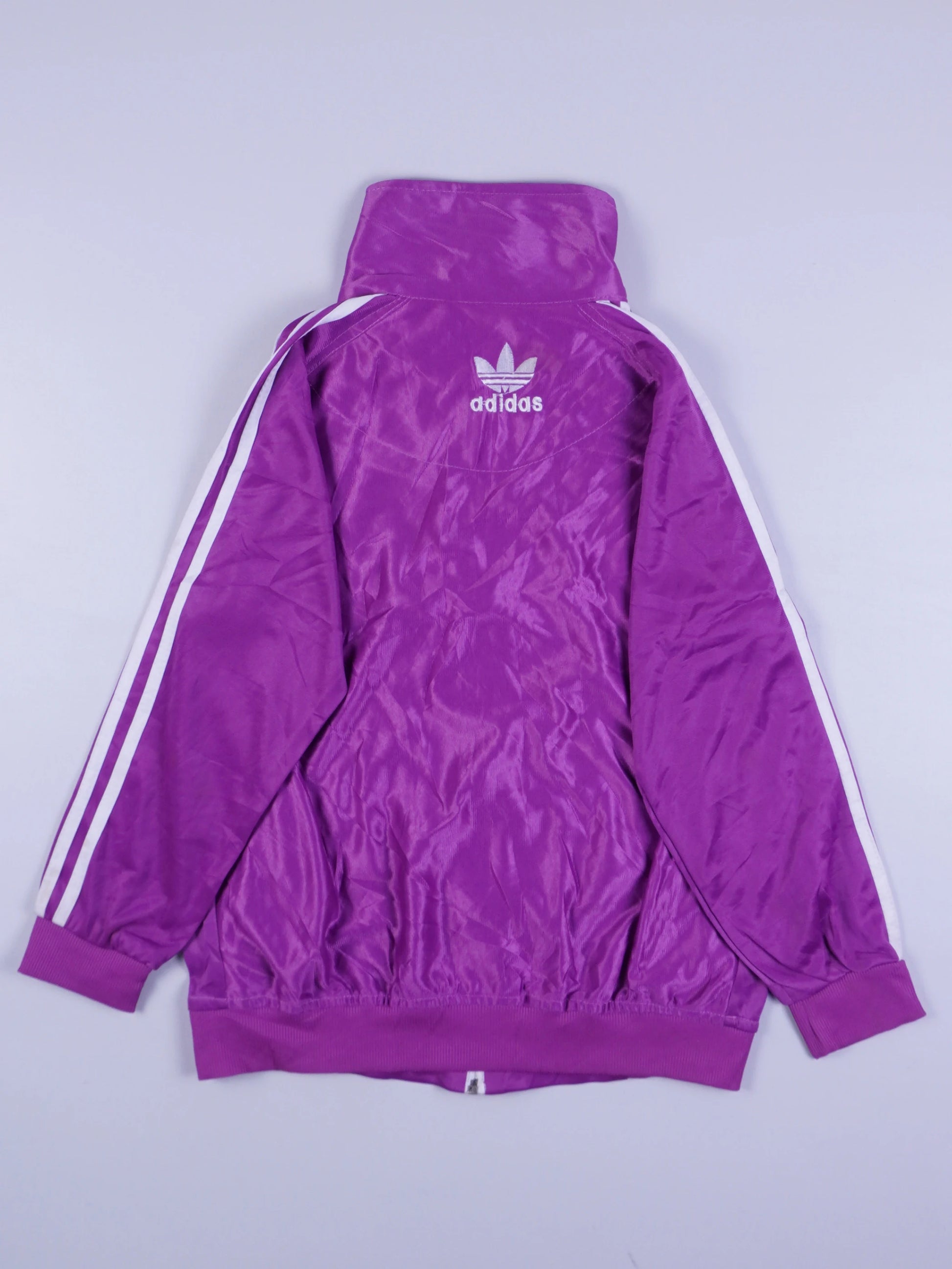 Adidas Trainingsjacke (XS)