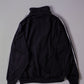 Adidas Trainingsjacke (L)