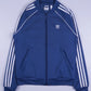 Adidas Jacke (S)