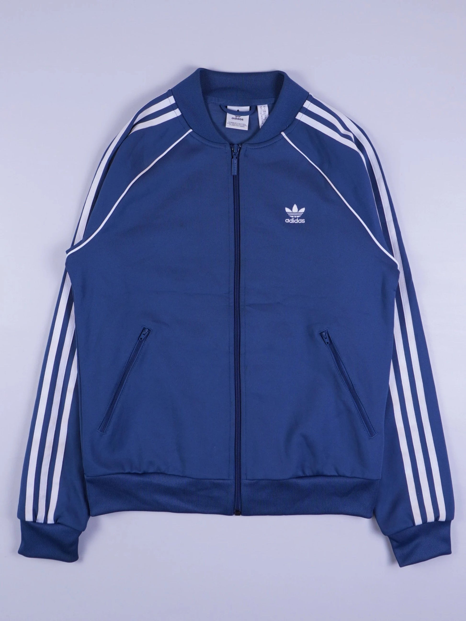 Adidas Jacke (S)