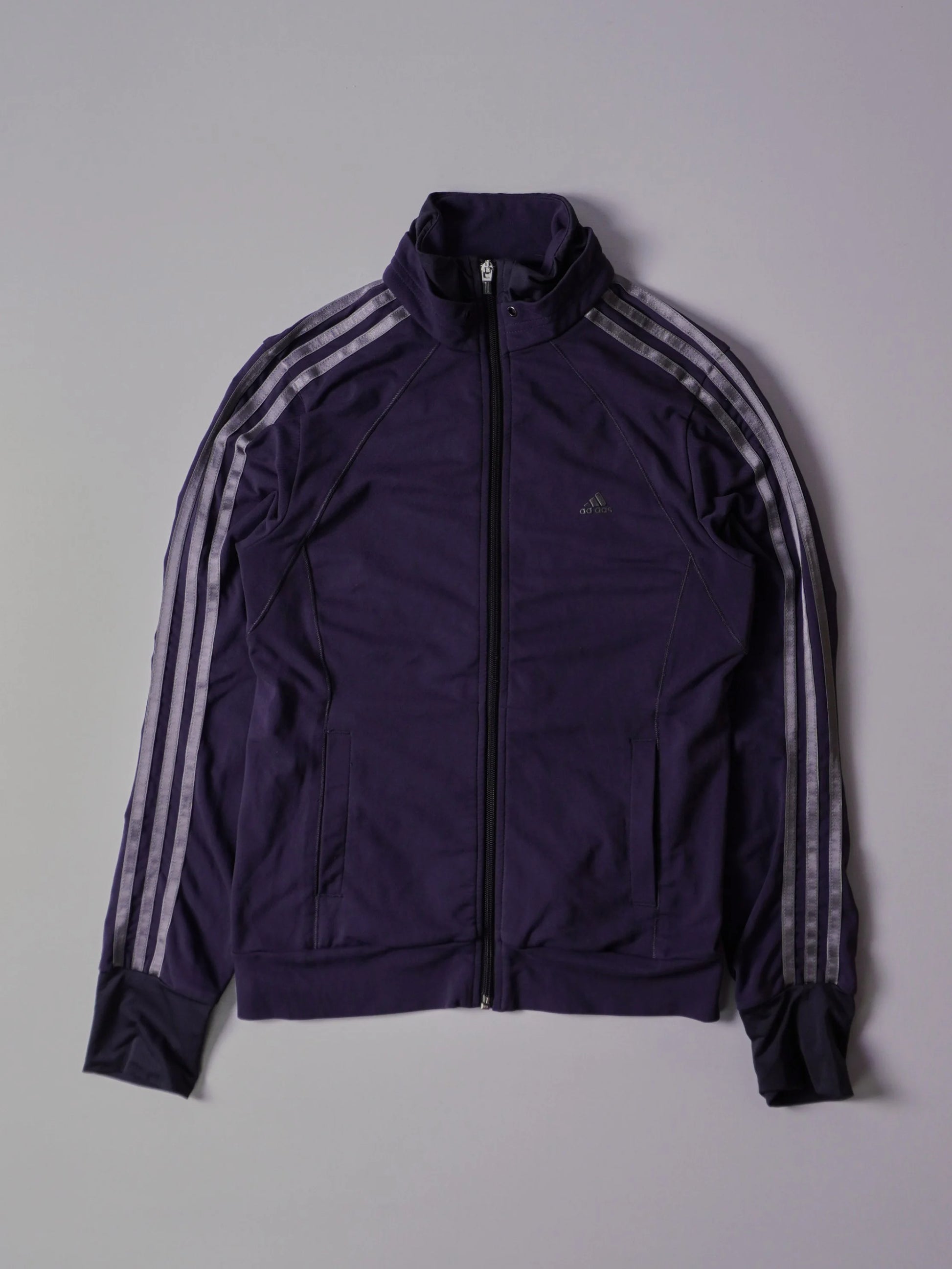 Adidas Trainingsjacke (XS)