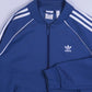 Adidas Jacke (S)