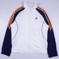 Adidas Trainingsjacke (L)