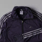 Adidas Trainingsjacke (XS)