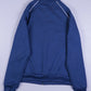 Adidas Jacke (S)