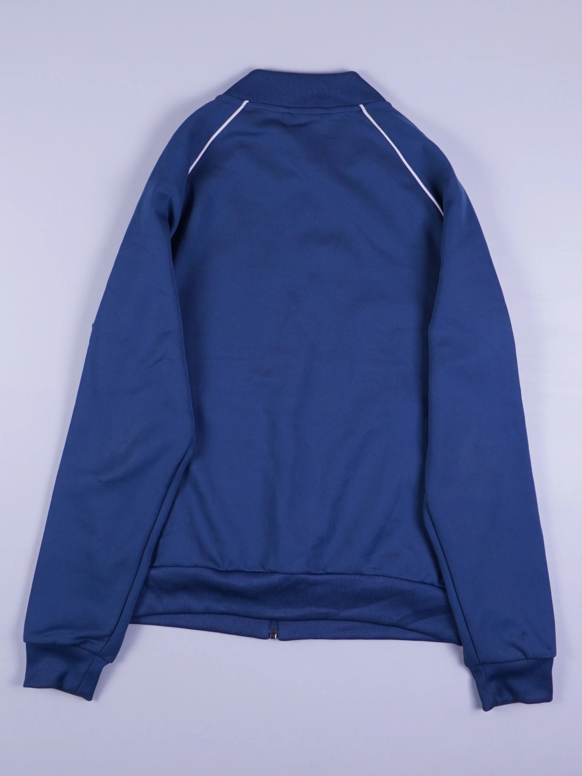 Adidas Jacke (S)