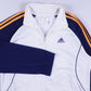 Adidas Trainingsjacke (L)
