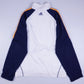 Adidas Trainingsjacke (L)