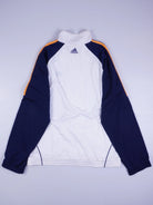 Adidas Trainingsjacke (L)