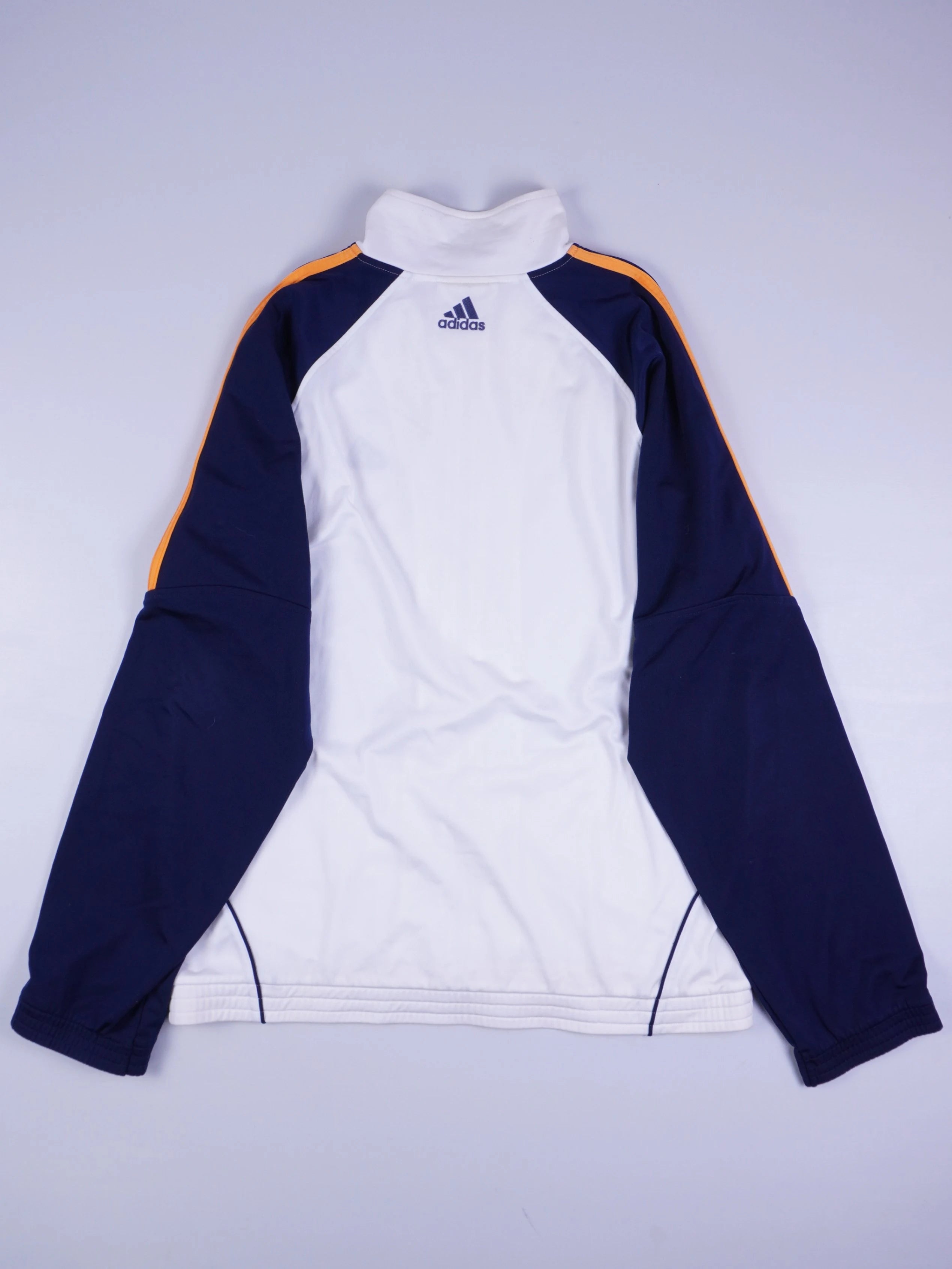 Adidas Trainingsjacke (L)