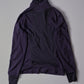 Adidas Trainingsjacke (XS)