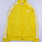 Adidas Trainingsjacke (S)