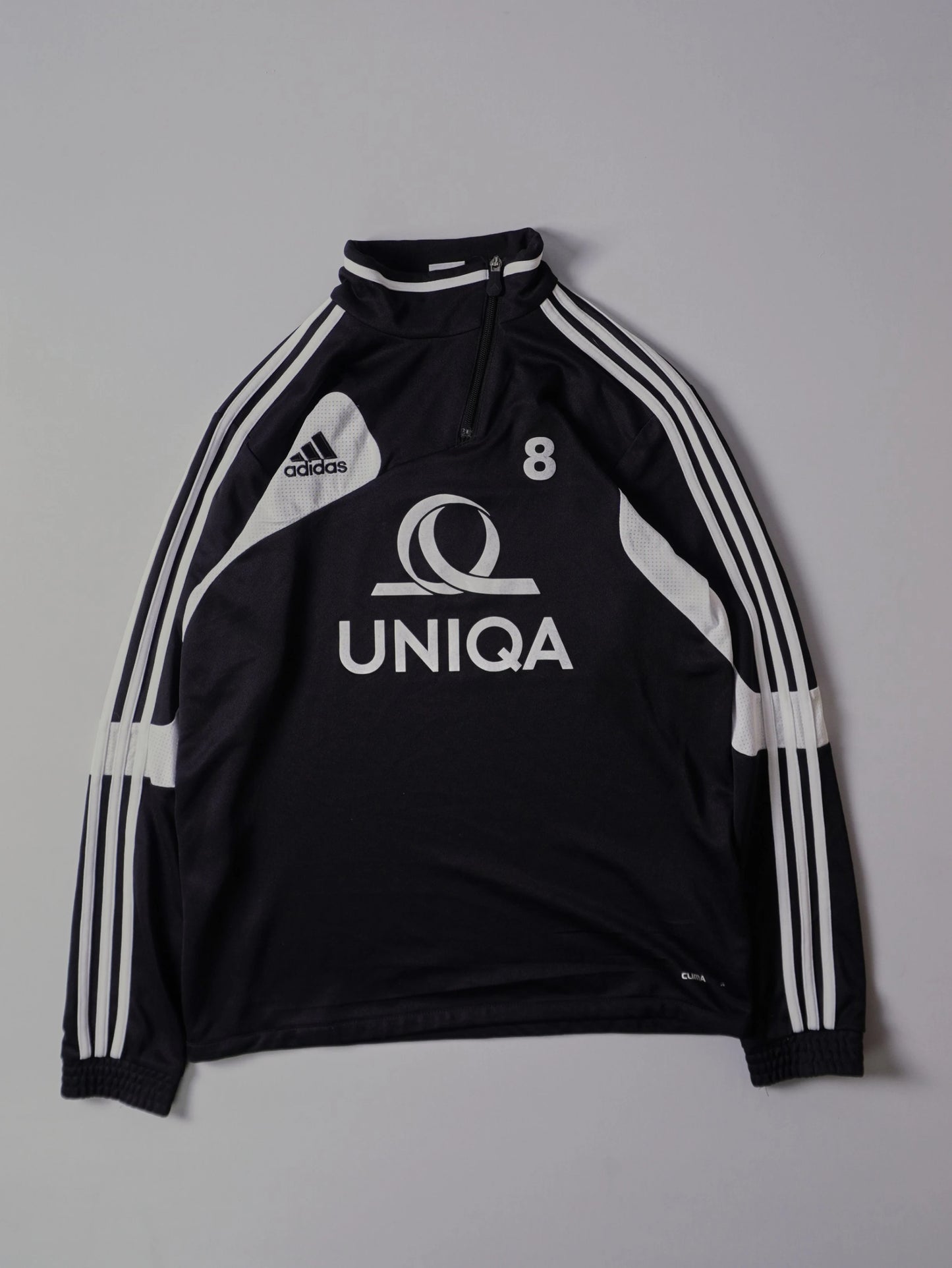 Adidas Trainingsjacke (L)