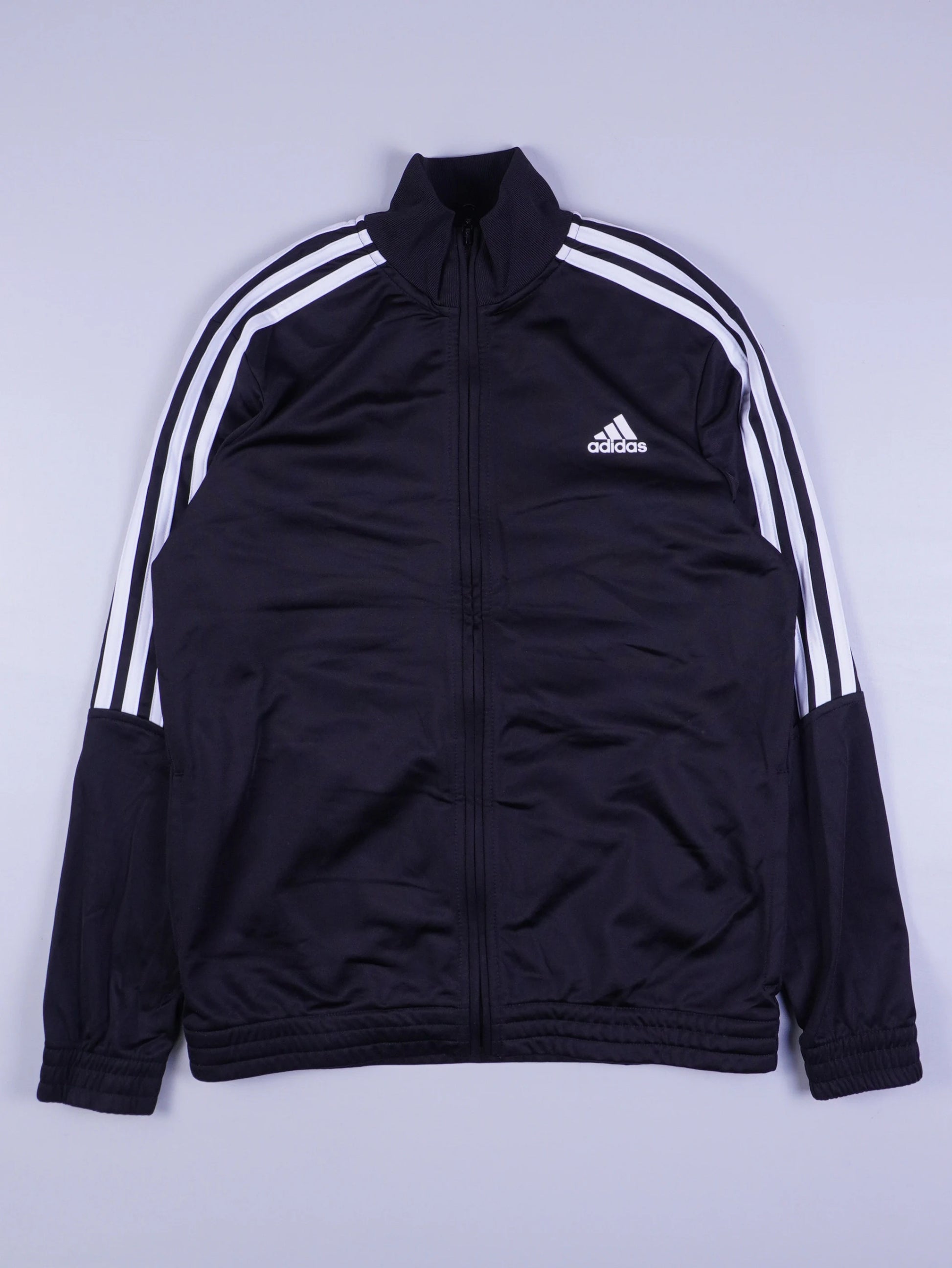 Adidas Trainingsjacke (S)