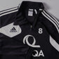 Adidas Trainingsjacke (L)