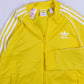 Adidas Trainingsjacke (S)