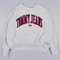 Tommy Jeans Sweater (M)