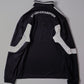 Adidas Trainingsjacke (L)