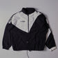 Adidas Trainingsjacke (L)