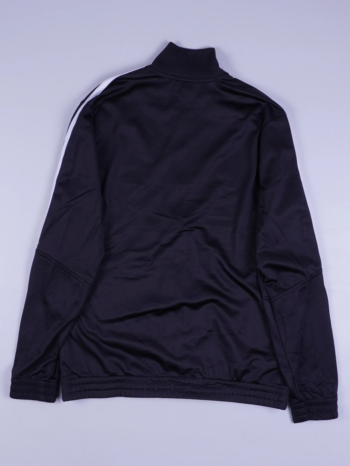Adidas Trainingsjacke (S)