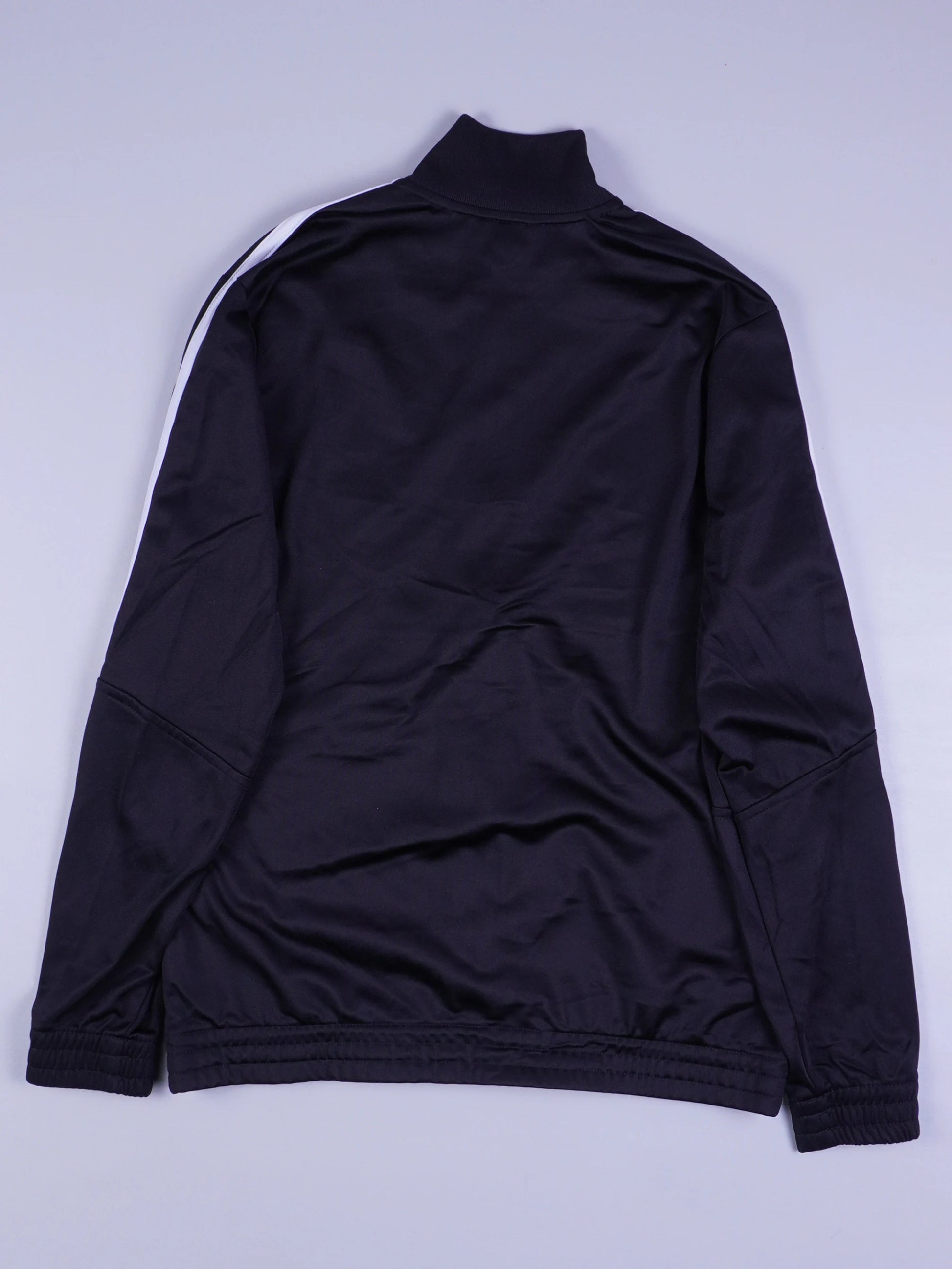 Adidas Trainingsjacke (S)