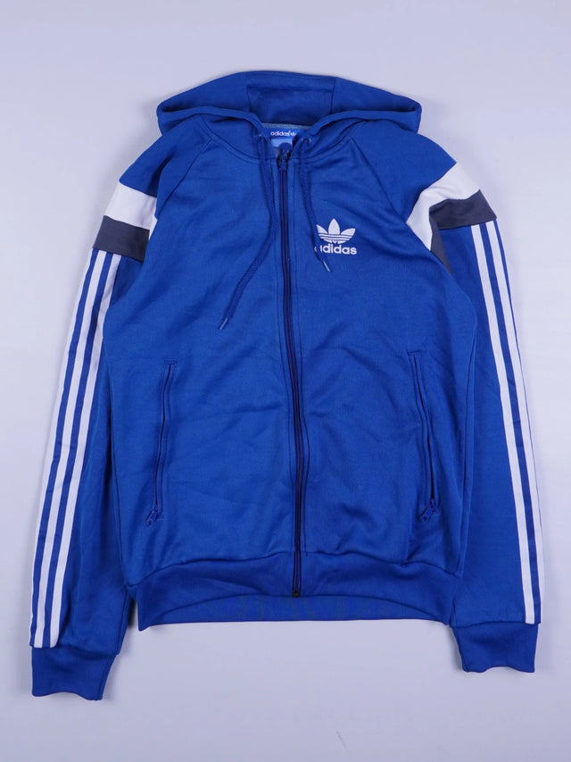 Adidas Trainingsjacke (M)