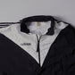 Adidas Trainingsjacke (L)
