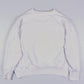 Tommy Jeans Sweater (M)
