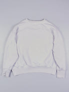 Tommy Jeans Sweater (M)