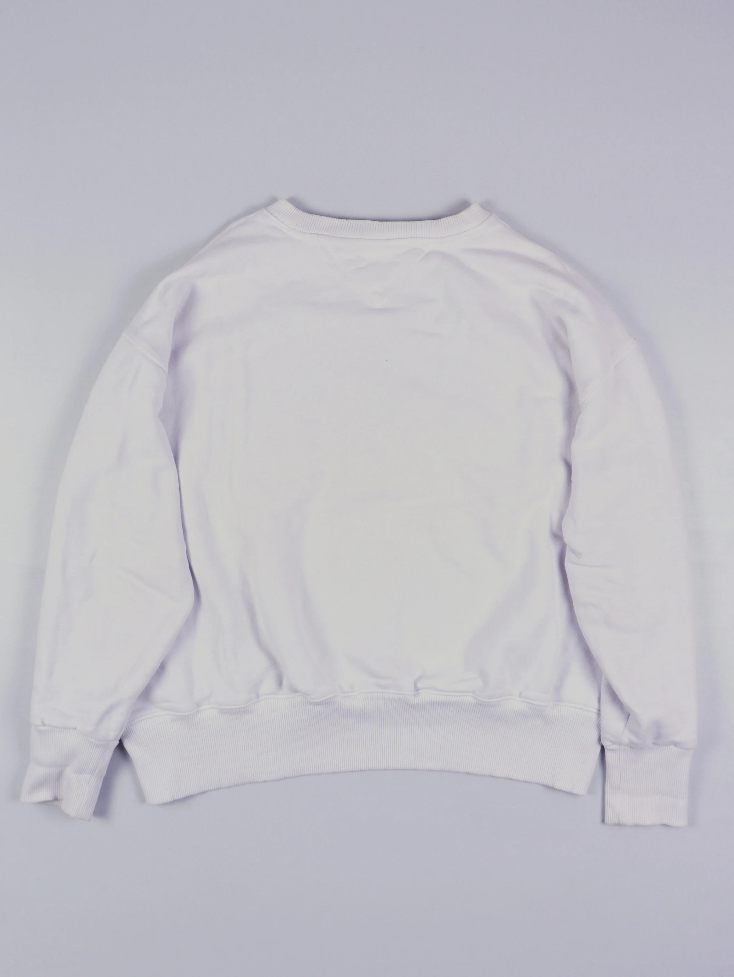 Tommy Jeans Sweater (M)