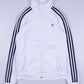 Adidas Trainingsjacke (S)