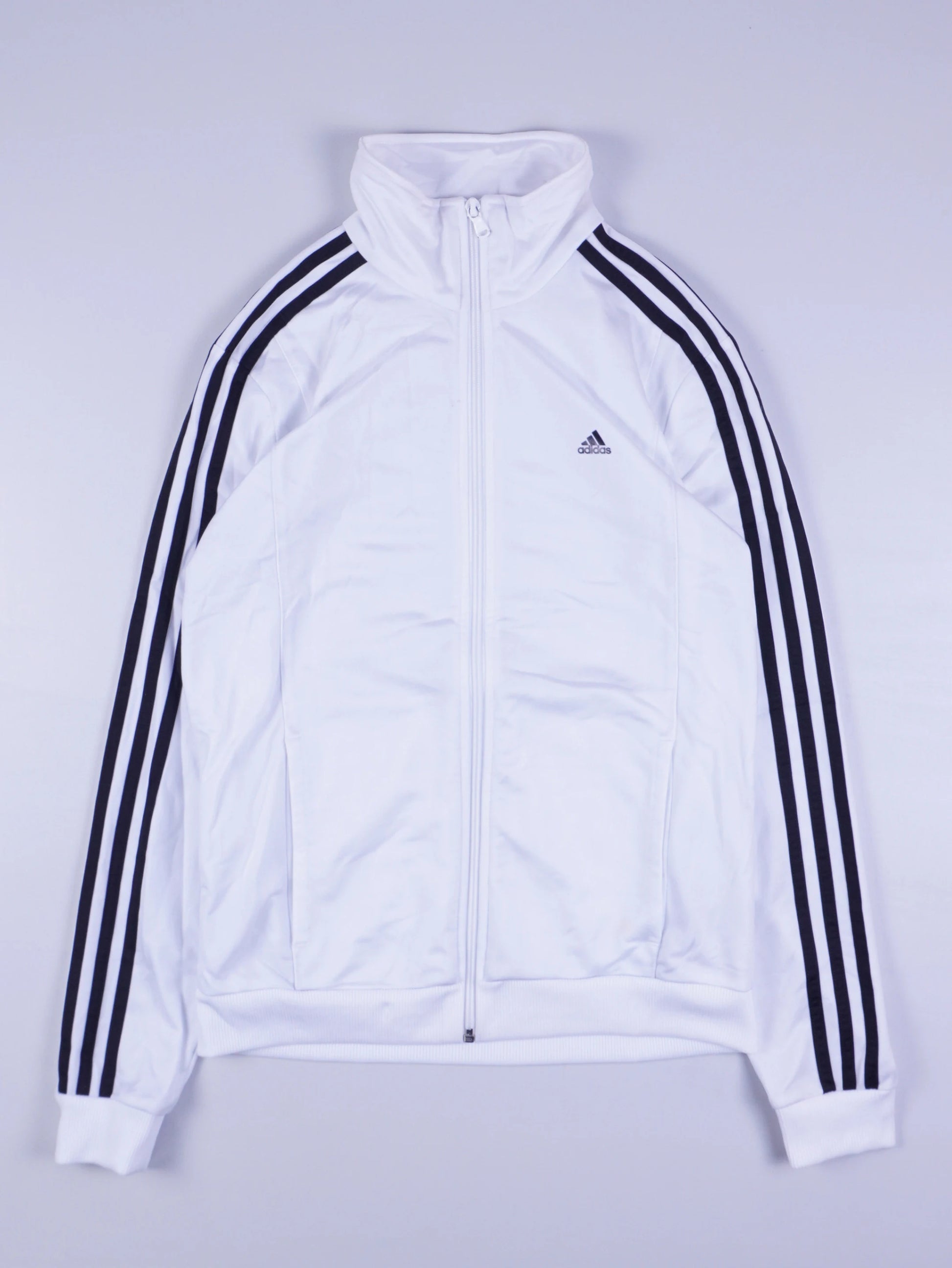 Adidas Trainingsjacke (S)