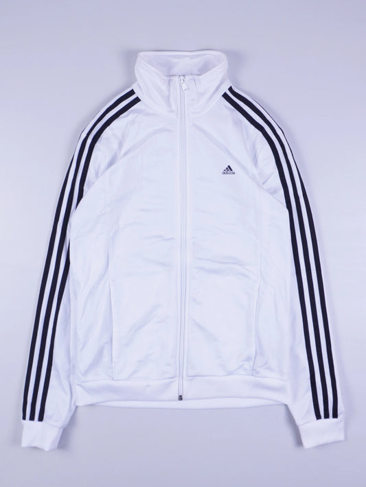 Adidas Trainingsjacke (S)