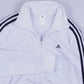 Adidas Trainingsjacke (S)