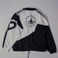 Adidas Trainingsjacke (L)