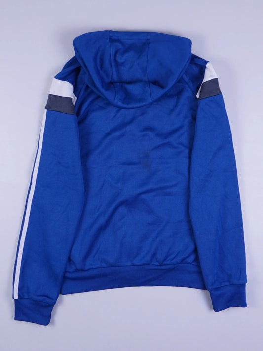 Adidas Hoodie (M)