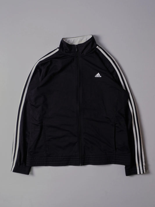 Adidas Trainingsjacke (L)