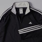 Adidas Trainingsjacke (L)
