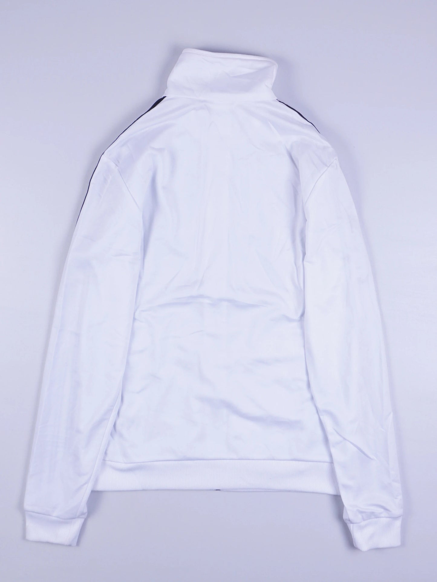 Adidas Trainingsjacke (S)