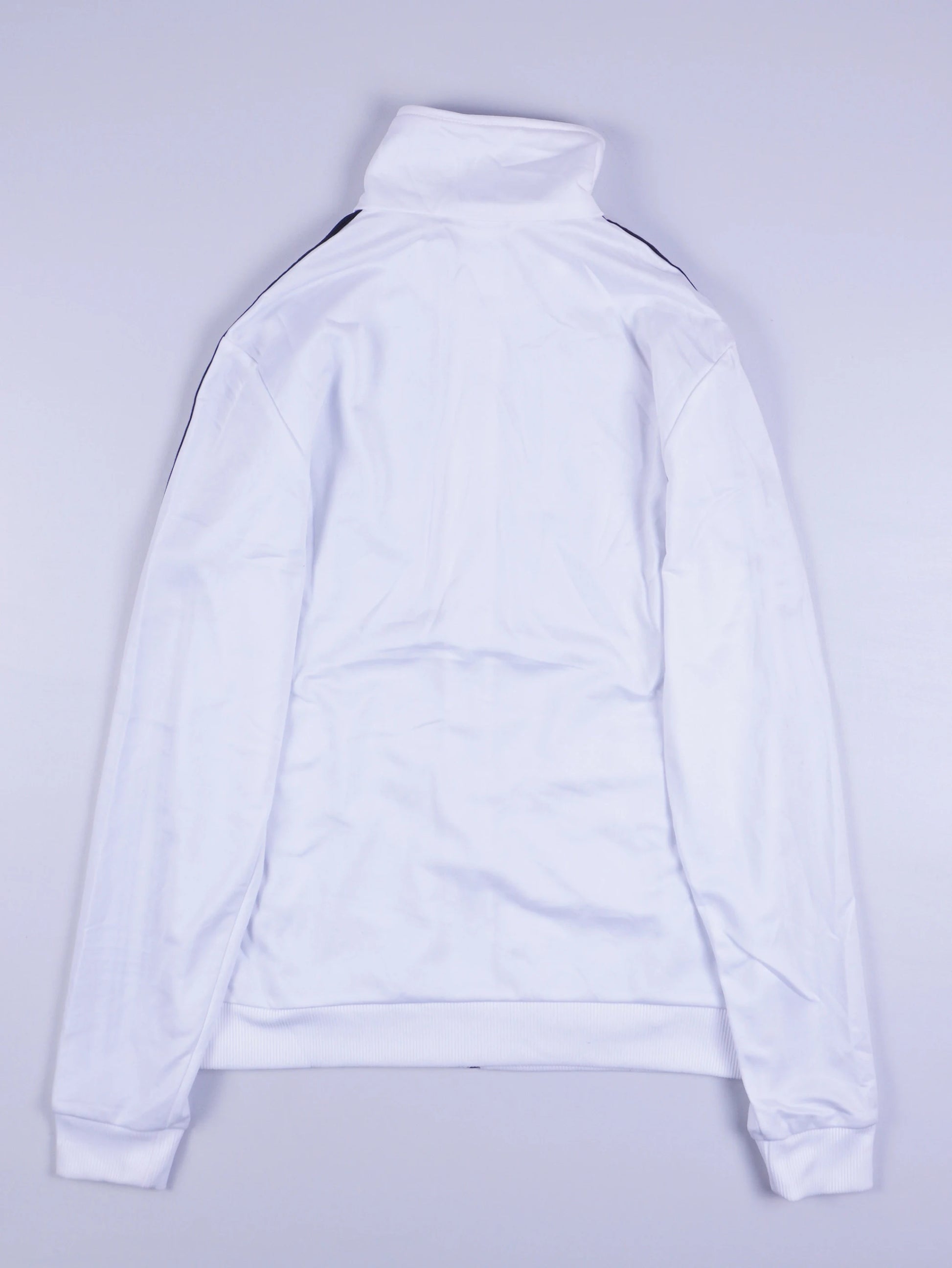 Adidas Trainingsjacke (S)