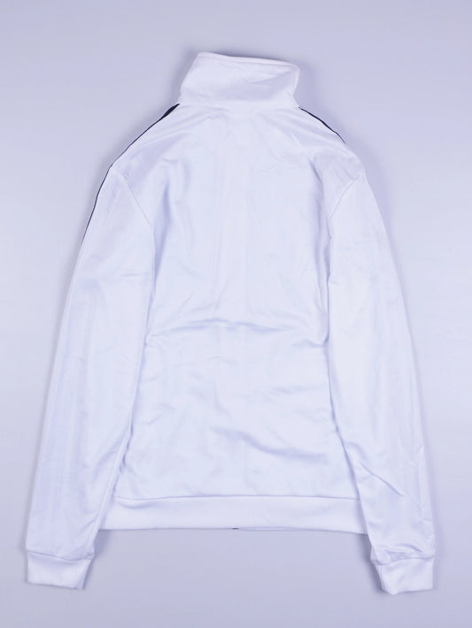 Adidas Trainingsjacke (S)