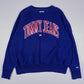 Tommy Hilfiger Sweater (M)