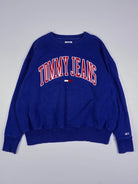 Tommy Hilfiger Sweater (M)