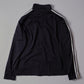 Adidas Trainingsjacke (L)